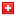 iberimage.com server is located in Switzerland